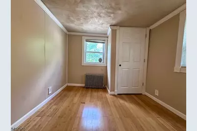 15 Warren Hagstrom Blvd, Wanaque, NJ 07465 - Photo 29