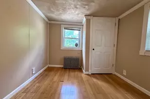 15 Warren Hagstrom Blvd, Wanaque, NJ 07465 - Photo 29