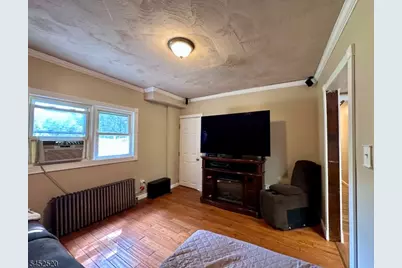 15 Warren Hagstrom Blvd, Wanaque, NJ 07465 - Photo 15