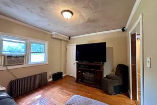 15 Warren Hagstrom Blvd, Wanaque, NJ 07465 - Photo 15