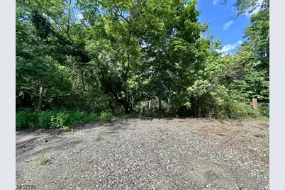 15 Warren Hagstrom Blvd, Wanaque, NJ 07465 - Photo 9