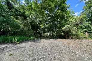 15 Warren Hagstrom Blvd, Wanaque, NJ 07465 - Photo 9