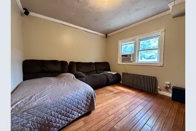 15 Warren Hagstrom Blvd, Wanaque, NJ 07465 - Photo 13