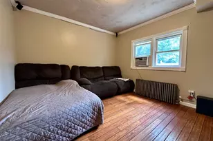 15 Warren Hagstrom Blvd, Wanaque, NJ 07465 - Photo 13