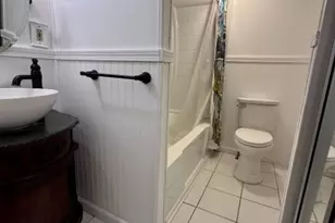 15 Warren Hagstrom Blvd, Wanaque, NJ 07465 - Photo 21