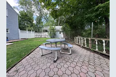 15 Warren Hagstrom Blvd, Wanaque, NJ 07465 - Photo 3