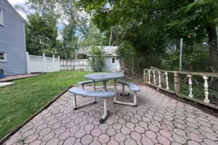 15 Warren Hagstrom Blvd, Wanaque, NJ 07465 - Photo 3