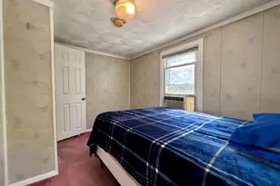 15 Warren Hagstrom Blvd, Wanaque, NJ 07465 - Photo 27