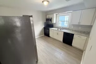 240 Wainwright St, Newark, NJ 07112 - Photo 17