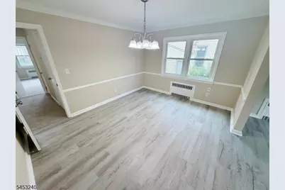 240 Wainwright St, Newark, NJ 07112 - Photo 3