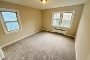 240 Wainwright St, Newark, NJ 07112 - Photo 7