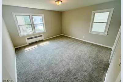 240 Wainwright St, Newark, NJ 07112 - Photo 15
