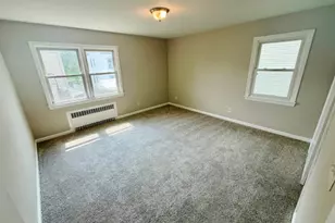 240 Wainwright St, Newark, NJ 07112 - Photo 15