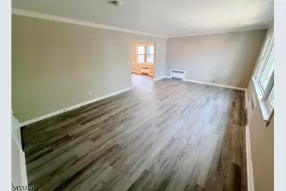 240 Wainwright St, Newark, NJ 07112 - Photo 13