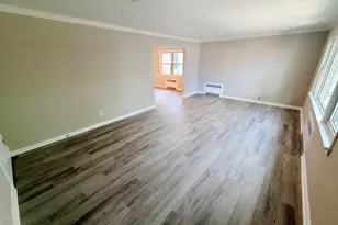 240 Wainwright St, Newark, NJ 07112 - Photo 13