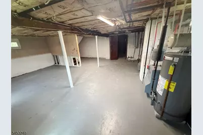 240 Wainwright St, Newark, NJ 07112 - Photo 11