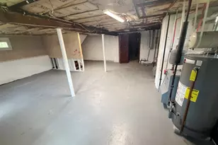 240 Wainwright St, Newark, NJ 07112 - Photo 11