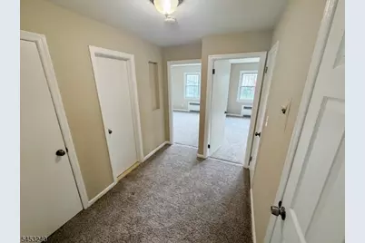 240 Wainwright St, Newark, NJ 07112 - Photo 5