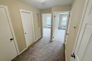 240 Wainwright St, Newark, NJ 07112 - Photo 5
