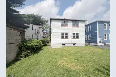 240 Wainwright St, Newark, NJ 07112 - Photo 19