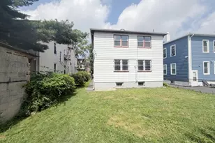 240 Wainwright St, Newark, NJ 07112 - Photo 19