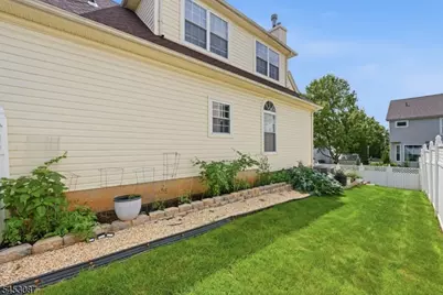 17 Grant Way, Lopatcong Township, NJ 08865 - Photo 29
