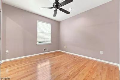 17 Grant Way, Lopatcong Township, NJ 08865 - Photo 17
