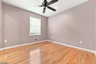 17 Grant Way, Lopatcong Township, NJ 08865 - Photo 17