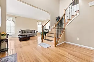 17 Grant Way, Lopatcong Township, NJ 08865 - Photo 7