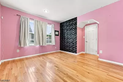 17 Grant Way, Lopatcong Township, NJ 08865 - Photo 21