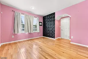 17 Grant Way, Lopatcong Township, NJ 08865 - Photo 21