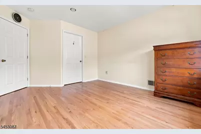 17 Grant Way, Lopatcong Township, NJ 08865 - Photo 19