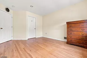 17 Grant Way, Lopatcong Township, NJ 08865 - Photo 19