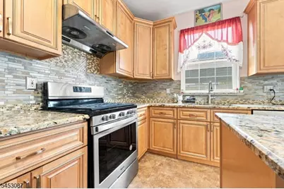 17 Grant Way, Lopatcong Township, NJ 08865 - Photo 13