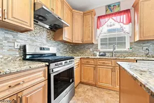 17 Grant Way, Lopatcong Township, NJ 08865 - Photo 13