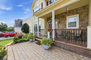 17 Grant Way, Lopatcong Township, NJ 08865 - Photo 5