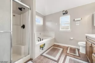 17 Grant Way, Lopatcong Township, NJ 08865 - Photo 25