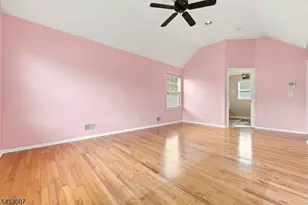 17 Grant Way, Lopatcong Township, NJ 08865 - Photo 23