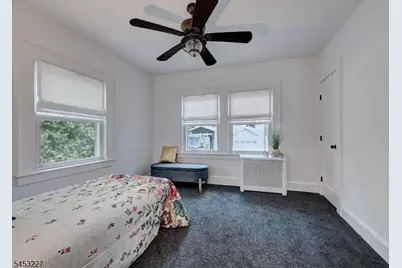 10 Marion Rd, Verona Twp., NJ 07044 - Photo 19