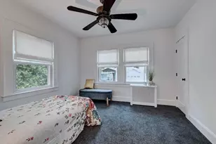 10 Marion Rd, Verona Twp., NJ 07044 - Photo 19