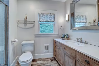 10 Marion Rd, Verona Twp., NJ 07044 - Photo 15