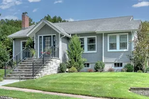 10 Marion Rd, Verona Twp., NJ 07044 - Photo 29
