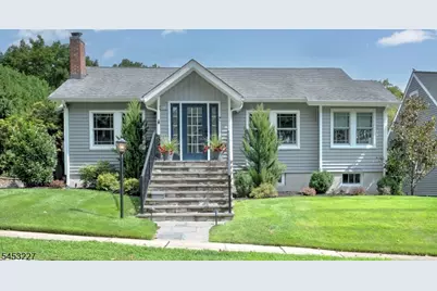 10 Marion Rd, Verona Twp., NJ 07044 - Photo 1