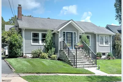 10 Marion Rd, Verona Twp., NJ 07044 - Photo 3