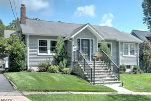 10 Marion Rd, Verona Twp., NJ 07044 - Photo 3