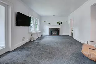 10 Marion Rd, Verona Twp., NJ 07044 - Photo 5