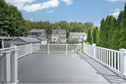 10 Marion Rd, Verona Twp., NJ 07044 - Photo 11