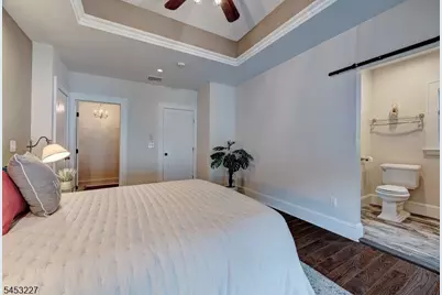 10 Marion Rd, Verona Twp., NJ 07044 - Photo 27