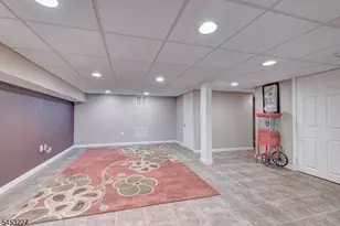 10 Marion Rd, Verona Twp., NJ 07044 - Photo 31