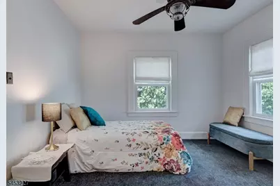 10 Marion Rd, Verona Twp., NJ 07044 - Photo 17
